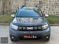 İMAJ 2. ELDEN DUSTER 1.3 EXPRESSİON HATASIZ %20 FATURA