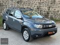 İMAJ 2. ELDEN DUSTER 1.3 EXPRESSİON HATASIZ %20 FATURA