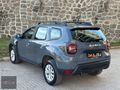 İMAJ 2. ELDEN DUSTER 1.3 EXPRESSİON HATASIZ %20 FATURA