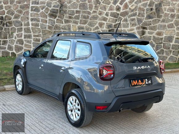 İMAJ 2. ELDEN DUSTER 1.3 EXPRESSİON HATASIZ %20 FATURA