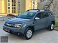 İMAJ 2. ELDEN DUSTER 1.3 EXPRESSİON HATASIZ %20 FATURA