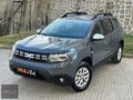 İMAJ 2. ELDEN DUSTER 1.3 EXPRESSİON HATASIZ %20 FATURA