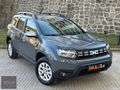 İMAJ 2. ELDEN DUSTER 1.3 EXPRESSİON HATASIZ %20 FATURA