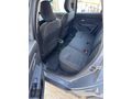 İMAJ 2. ELDEN DUSTER 1.3 EXPRESSİON HATASIZ %20 FATURA