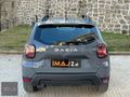 İMAJ 2. ELDEN DUSTER 1.3 EXPRESSİON HATASIZ %20 FATURA