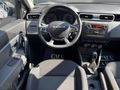 CARIST 2023 DACIA DUSTER ESSENTIAL 1.3 TCE EDC 150HP 24.000 KM