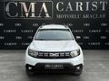CARIST 2023 DACIA DUSTER ESSENTIAL 1.3 TCE EDC 150HP 24.000 KM