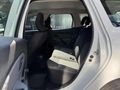 CARIST 2023 DACIA DUSTER ESSENTIAL 1.3 TCE EDC 150HP 24.000 KM