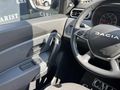 CARIST 2023 DACIA DUSTER ESSENTIAL 1.3 TCE EDC 150HP 24.000 KM