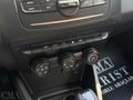 CARIST 2023 DACIA DUSTER ESSENTIAL 1.3 TCE EDC 150HP 24.000 KM