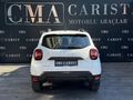 CARIST 2023 DACIA DUSTER ESSENTIAL 1.3 TCE EDC 150HP 24.000 KM