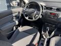CARIST 2023 DACIA DUSTER ESSENTIAL 1.3 TCE EDC 150HP 24.000 KM