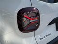 CARIST 2023 DACIA DUSTER ESSENTIAL 1.3 TCE EDC 150HP 24.000 KM