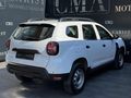 CARIST 2023 DACIA DUSTER ESSENTIAL 1.3 TCE EDC 150HP 24.000 KM