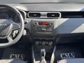 CARIST 2023 DACIA DUSTER ESSENTIAL 1.3 TCE EDC 150HP 24.000 KM