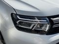 CARIST 2023 DACIA DUSTER ESSENTIAL 1.3 TCE EDC 150HP 24.000 KM