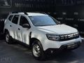 CARIST 2023 DACIA DUSTER ESSENTIAL 1.3 TCE EDC 150HP 24.000 KM