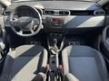 CARIST 2023 DACIA DUSTER ESSENTIAL 1.3 TCE EDC 150HP 24.000 KM