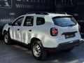 CARIST 2023 DACIA DUSTER ESSENTIAL 1.3 TCE EDC 150HP 24.000 KM