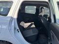CARIST 2023 DACIA DUSTER ESSENTIAL 1.3 TCE EDC 150HP 24.000 KM