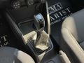 CARIST 2023 DACIA DUSTER ESSENTIAL 1.3 TCE EDC 150HP 24.000 KM