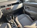 CARIST 2023 DACIA DUSTER ESSENTIAL 1.3 TCE EDC 150HP 24.000 KM