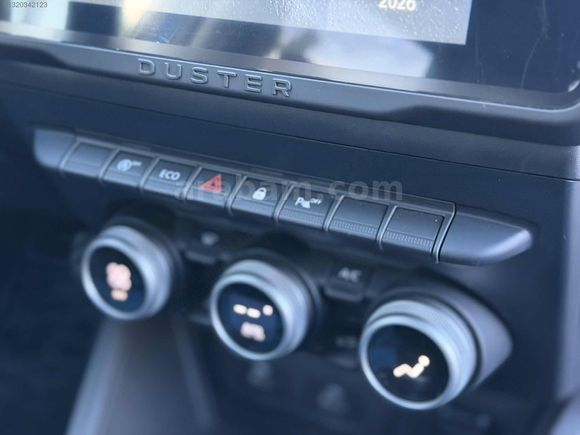 OKAS MOTORS'DAN HATASIZ BOYASIZ SADECE 15 BİN KİLOMETREDE...