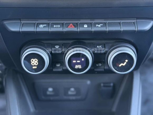 OKAS MOTORS'DAN HATASIZ BOYASIZ SADECE 15 BİN KİLOMETREDE...