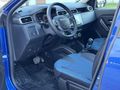 OKAS MOTORS'DAN HATASIZ BOYASIZ SADECE 15 BİN KİLOMETREDE...