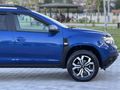 OKAS MOTORS'DAN HATASIZ BOYASIZ SADECE 15 BİN KİLOMETREDE...