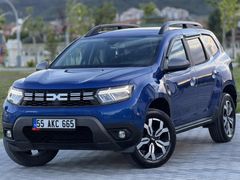 OKAS MOTORS'DAN HATASIZ BOYASIZ SADECE 15 BİN KİLOMETREDE...