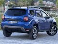 OKAS MOTORS'DAN HATASIZ BOYASIZ SADECE 15 BİN KİLOMETREDE...