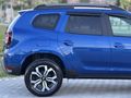 OKAS MOTORS'DAN HATASIZ BOYASIZ SADECE 15 BİN KİLOMETREDE...