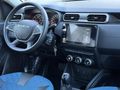 OKAS MOTORS'DAN HATASIZ BOYASIZ SADECE 15 BİN KİLOMETREDE...