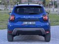 OKAS MOTORS'DAN HATASIZ BOYASIZ SADECE 15 BİN KİLOMETREDE...