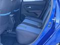 OKAS MOTORS'DAN HATASIZ BOYASIZ SADECE 15 BİN KİLOMETREDE...