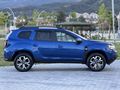 OKAS MOTORS'DAN HATASIZ BOYASIZ SADECE 15 BİN KİLOMETREDE...