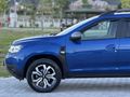 OKAS MOTORS'DAN HATASIZ BOYASIZ SADECE 15 BİN KİLOMETREDE...