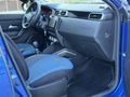 OKAS MOTORS'DAN HATASIZ BOYASIZ SADECE 15 BİN KİLOMETREDE...