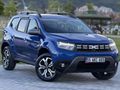 OKAS MOTORS'DAN HATASIZ BOYASIZ SADECE 15 BİN KİLOMETREDE...