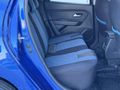 OKAS MOTORS'DAN HATASIZ BOYASIZ SADECE 15 BİN KİLOMETREDE...