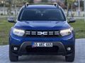 OKAS MOTORS'DAN HATASIZ BOYASIZ SADECE 15 BİN KİLOMETREDE...