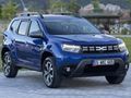 OKAS MOTORS'DAN HATASIZ BOYASIZ SADECE 15 BİN KİLOMETREDE...