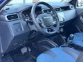 OKAS MOTORS'DAN HATASIZ BOYASIZ SADECE 15 BİN KİLOMETREDE...