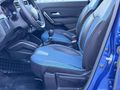 OKAS MOTORS'DAN HATASIZ BOYASIZ SADECE 15 BİN KİLOMETREDE...