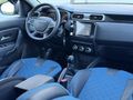 OKAS MOTORS'DAN HATASIZ BOYASIZ SADECE 15 BİN KİLOMETREDE...