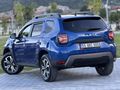 OKAS MOTORS'DAN HATASIZ BOYASIZ SADECE 15 BİN KİLOMETREDE...