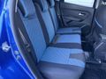 OKAS MOTORS'DAN HATASIZ BOYASIZ SADECE 15 BİN KİLOMETREDE...
