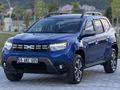 OKAS MOTORS'DAN HATASIZ BOYASIZ SADECE 15 BİN KİLOMETREDE...