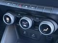 OKAS MOTORS'DAN HATASIZ BOYASIZ SADECE 15 BİN KİLOMETREDE...